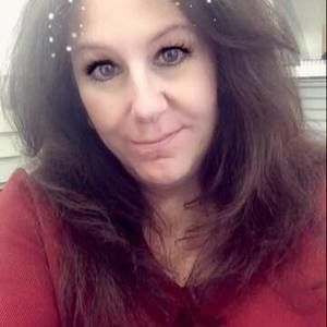 Meet your Posher, Lenora